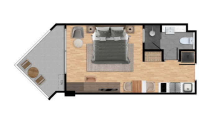 Image No.1-floorplan-1