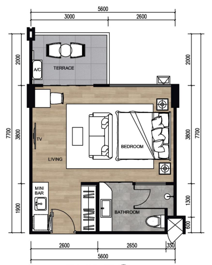 Image No.1-floorplan-1