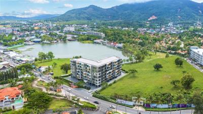 Laguna_Lakeside_Aerial_03