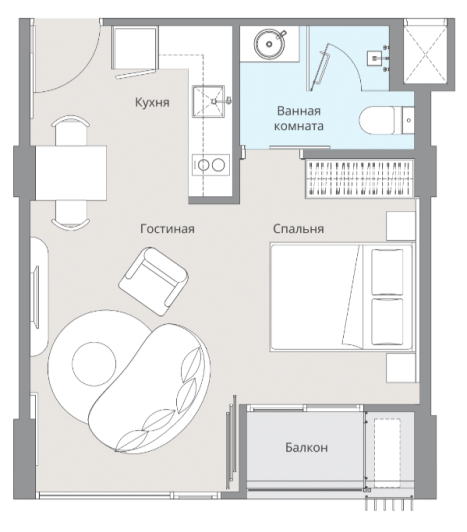 Image No.1-floorplan-1