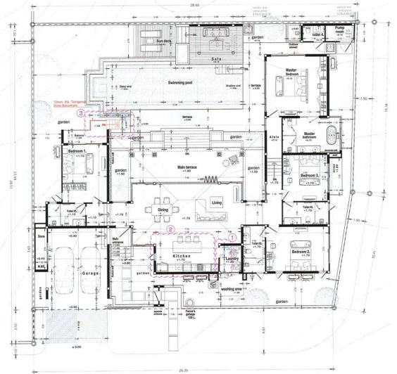 Image No.1-floorplan-1