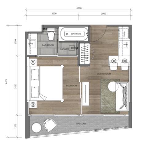 Image No.1-floorplan-1