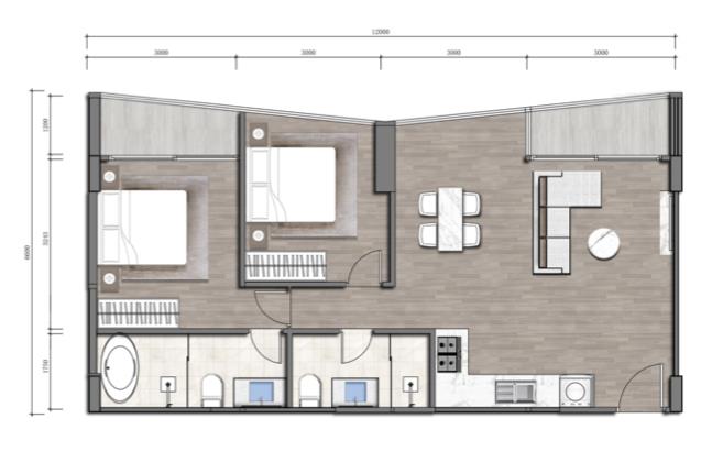 Image No.1-floorplan-1