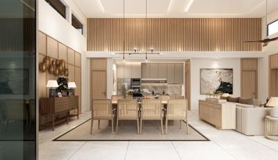 TYPE-A-DINING-ROOM-01