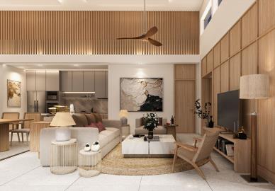 TYPE-A-LIVING-ROOM-03