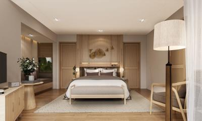 TYPE-A-MASTER-BEDROOM-02