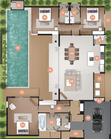 Image No.1-floorplan-1