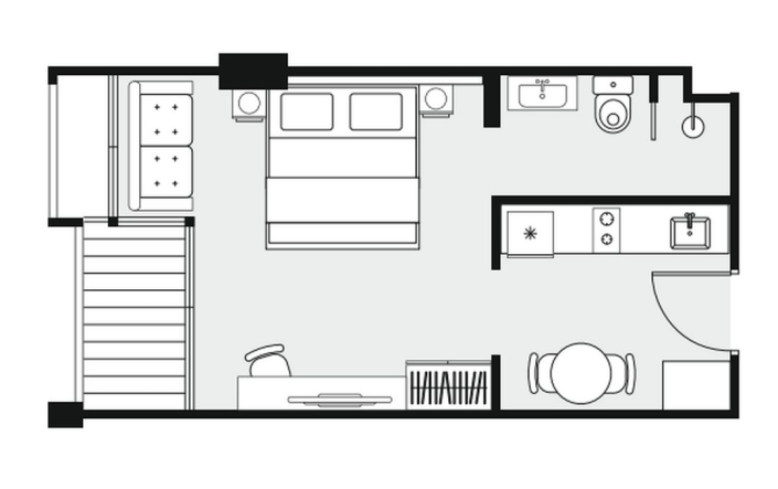 Image No.1-floorplan-1