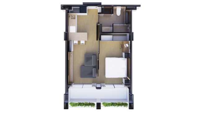 Image No.1-floorplan-1