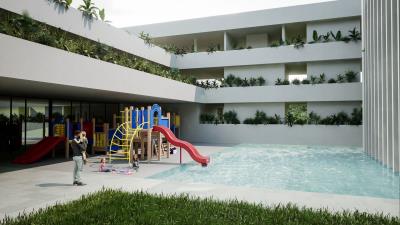 Serene-Condo-Layan-Kids-Zone-01