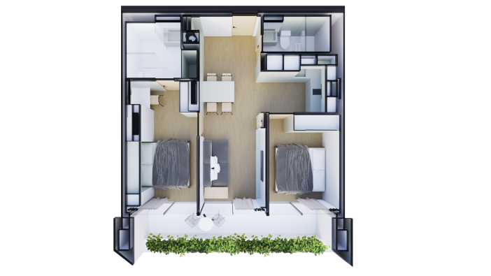 Image No.1-floorplan-1