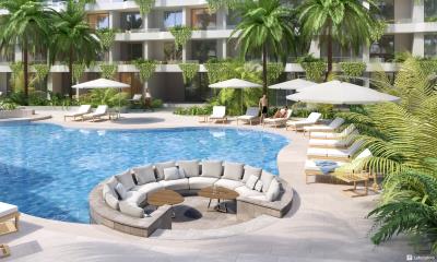 Main-pool---lounge-zone