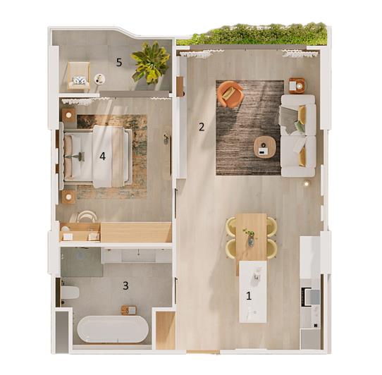 Image No.1-floorplan-1