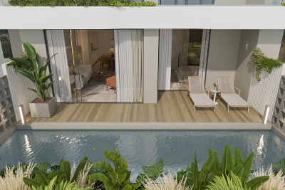 TYPE-BP--1-bedroom-with-the-terrace-and-plunge-pool----pool-zone--2-