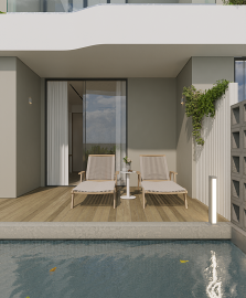 TYPE-BP--1-bedroom-with-the-terrace-and-plunge-pool----pool-zone