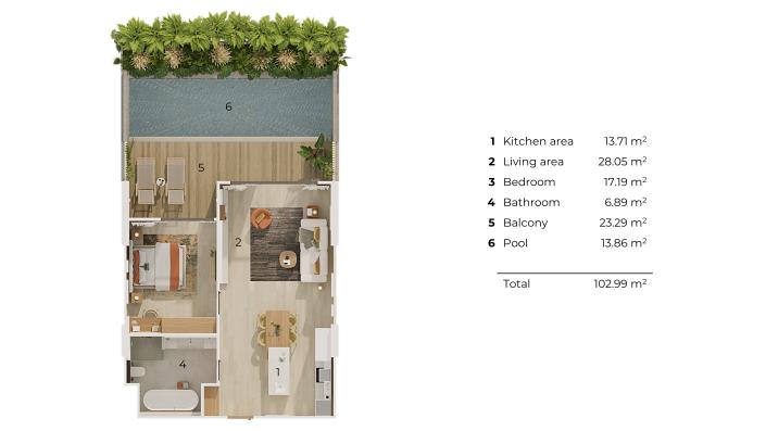 Image No.1-floorplan-1