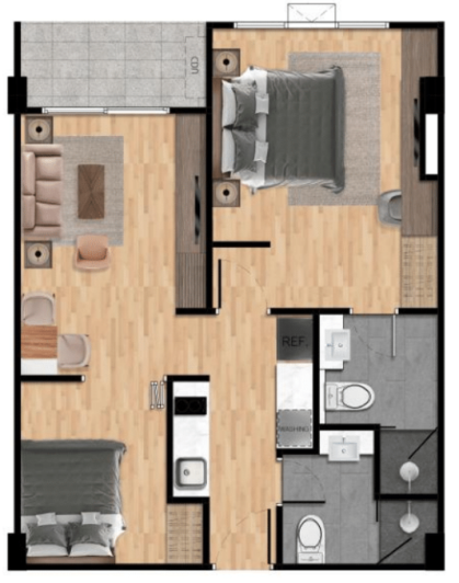 Image No.1-floorplan-1