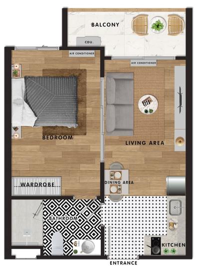 Image No.1-floorplan-1