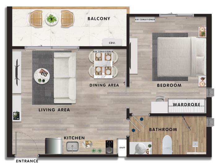 Image No.1-floorplan-1