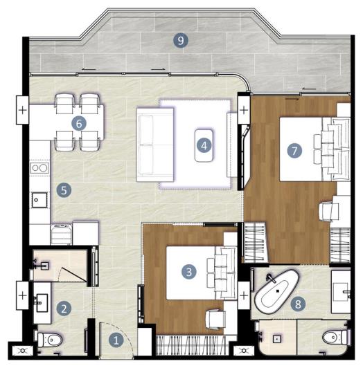 Image No.1-floorplan-1