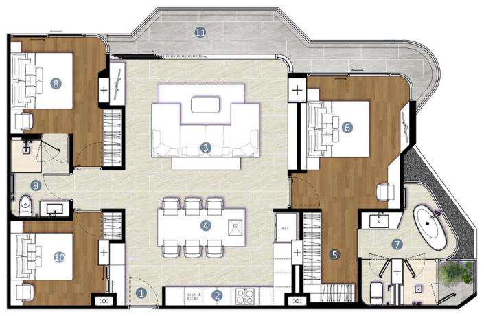 Image No.1-floorplan-1