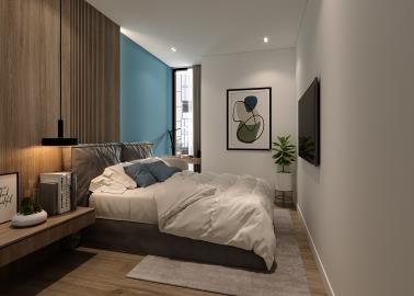 2-Beds-Plus---Bedroom_0