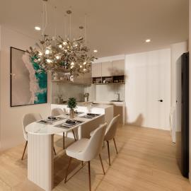 2-Beds-Plus---Dining_0