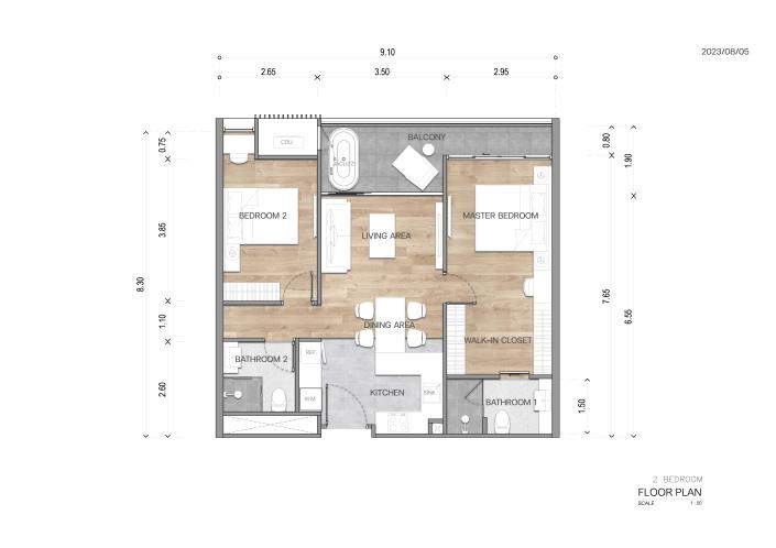 Image No.1-floorplan-1