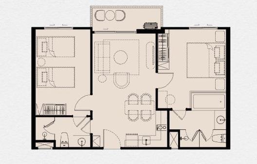 Image No.1-floorplan-1