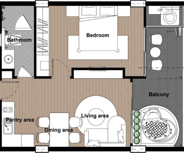 Image No.1-floorplan-1