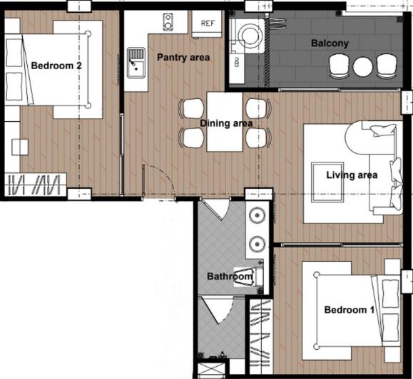 Image No.1-floorplan-1