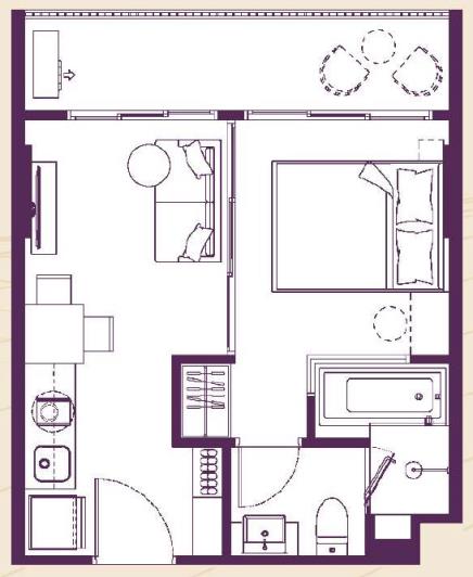 Image No.1-floorplan-1