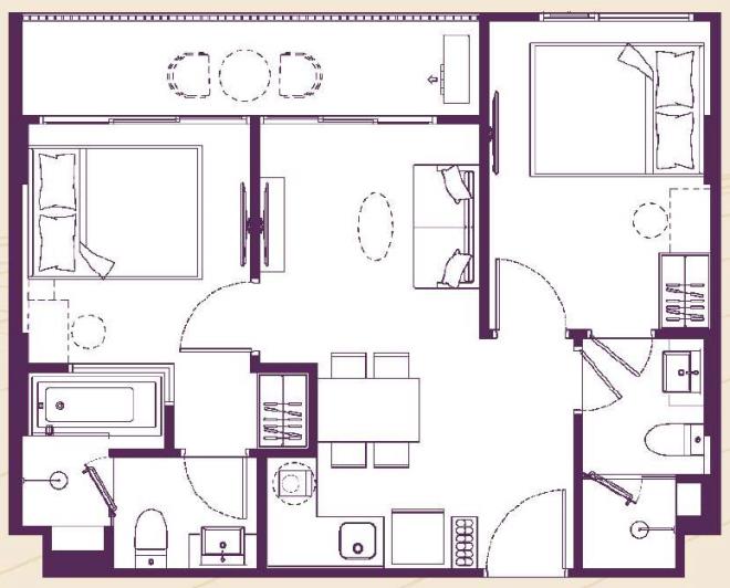 Image No.1-floorplan-1