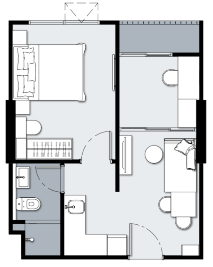 Image No.1-floorplan-1