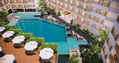 Sales-Kit-Wyndham-Fantasea-Condo-Chalong-3