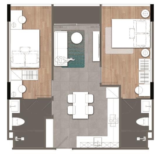 Image No.1-floorplan-1