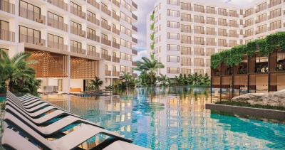 Sales-Kit-Wyndham-Fantasea-Condo-Chalong-1