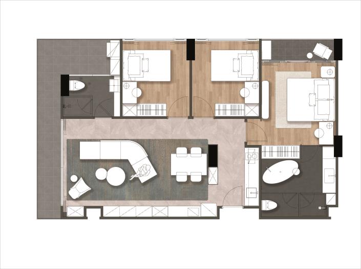 Image No.1-floorplan-1