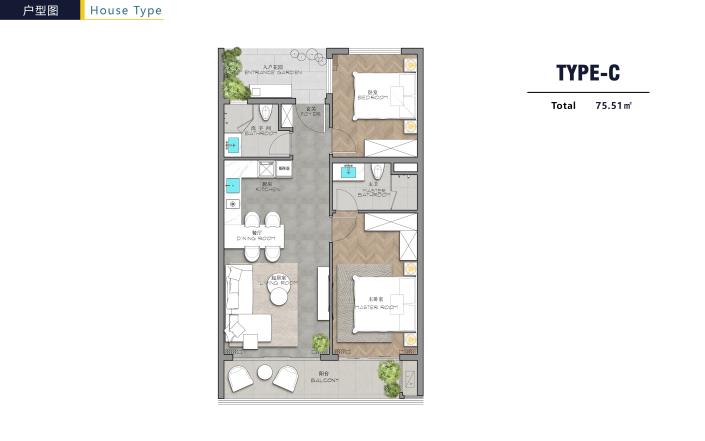 Image No.1-floorplan-1