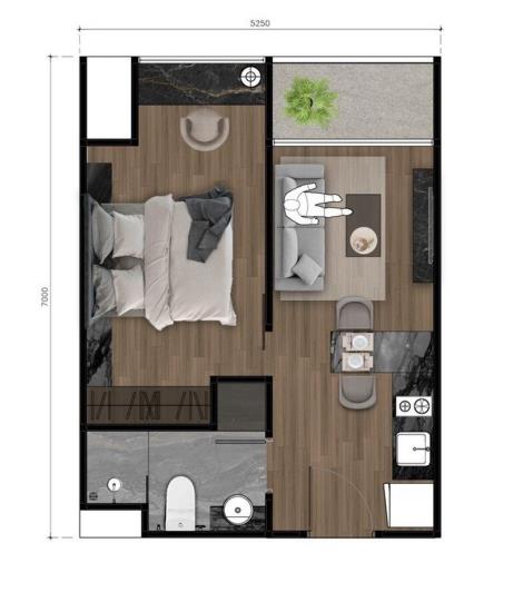 Image No.1-floorplan-1