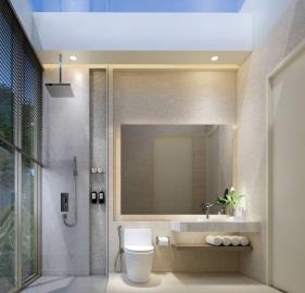 Bathroom2