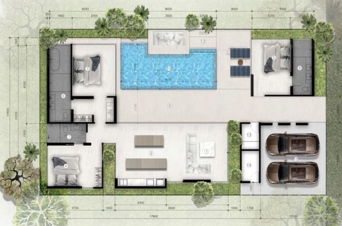 Image No.1-floorplan-1