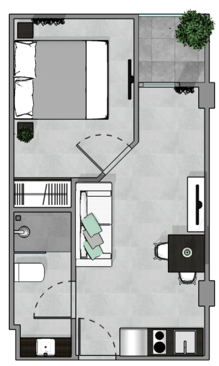 Image No.1-floorplan-1