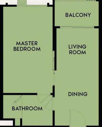 Image No.1-floorplan-1