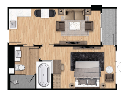 Image No.1-floorplan-1