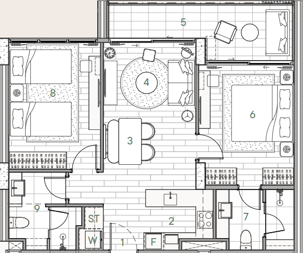 Image No.1-floorplan-1