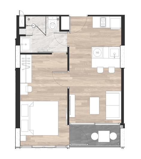 Image No.1-floorplan-1