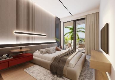 Pearl_Modern_Still_Bedroom