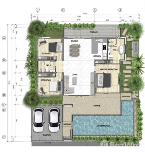 Image No.1-floorplan-1