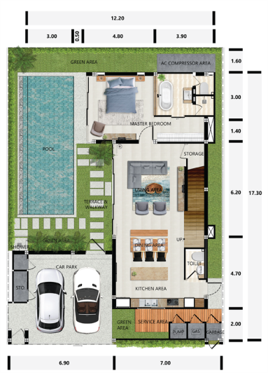 Image No.1-floorplan-1